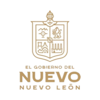 Logitrack. Gobierno de Nuevo León
